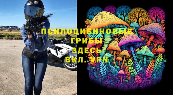 каннабис Абаза