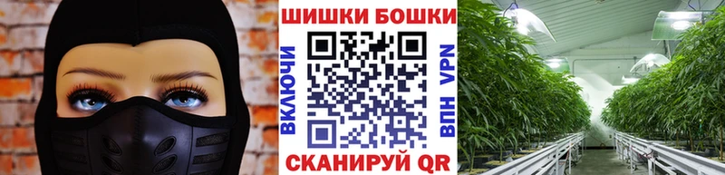 цена нарко площадка телеграм Канабис THC 21% Устюжна
